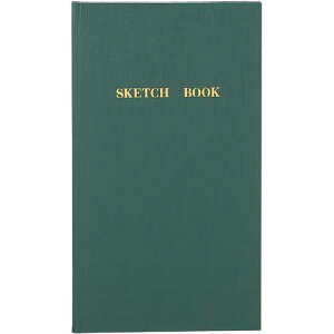 RN ʖ쒠XPb`㎿@40×10