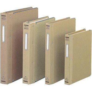 RN oC_[MP@A5c100e@z\@4