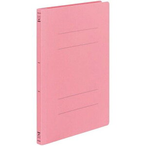 RN tbgt@CPP@A4c@@100