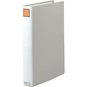 LOW LOt@CGDA3c@w65mm@3