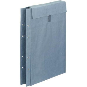 RN z}ʑ܃t@Xi[4@A4TCYΉ@5