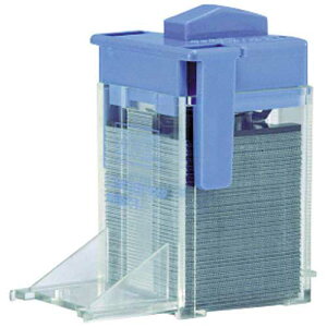 }bNX dzb`LXpj@NOD100FE@1