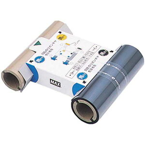 }bNX r[|bv@l֎CN{@@2