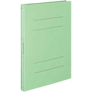 RN Kobgt@Cip^CvEjA4c΁@5