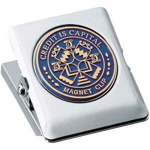 RN }OlbgNbv@51mm10