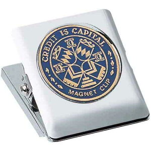 RN }OlbgNbv@44mm10