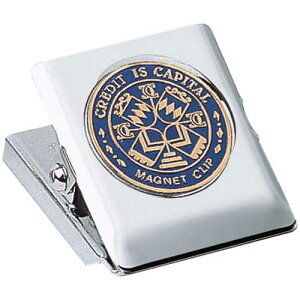 RN }OlbgNbv@31mm10