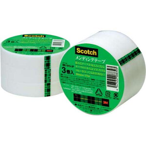 X[G@Wp XRb`@fBOe[v@gCApbN3