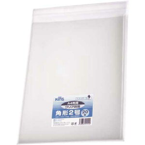 LOR[|[V tBe[vt@p2@NA@500