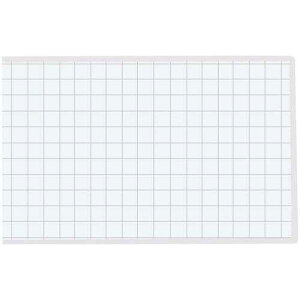 RN h^\tgD@SsENbvp^@50