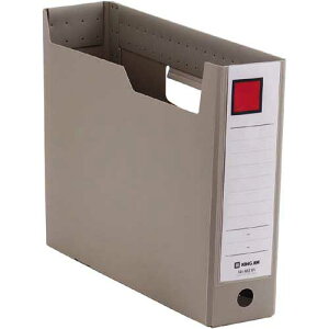 LOW G{bNXPP@A4@[75mm@O[