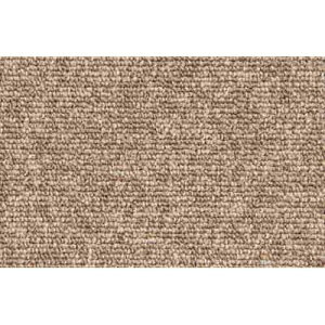  ^CJ[ybg@GA|100EM20x[W
