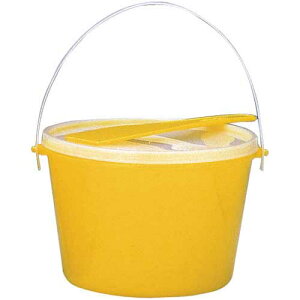 }g }głՂm@oPc^Cv@2kg