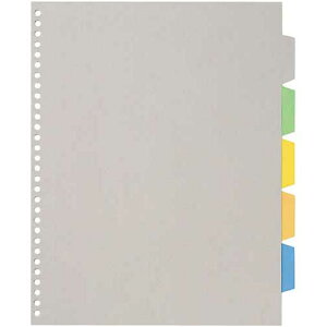 LOW |PbgpJ[CfbNXA4c@5R10g