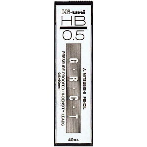 OHM V[vc@nCj0D5mm@HB