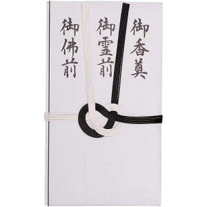 LOR[|[V T܁@{܍7{@Z3t@ܕt@30