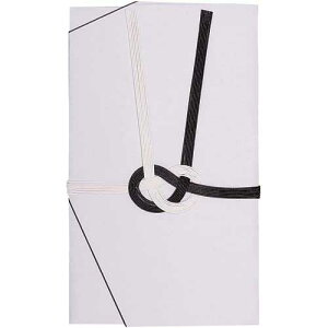 LOR[|[V T܁@܍7{@Ȃ@30