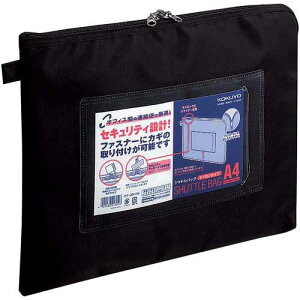 RN pAP[X@VgobO@A4×30