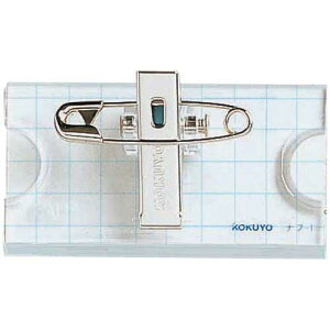 RN U^D@25×50mmsENbvp^10