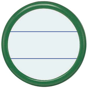 RN ی^D@SsENbvp^@΁@10