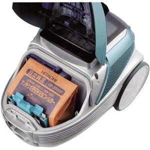 ���� �|���@�@���p�b�N�@3�����@GP�|2000FS