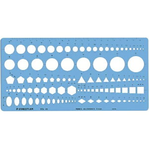 �X�e�b�h���[ �g�ݍ��킹��K