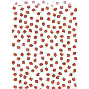 teBA ܃xt@@2@235×180@100