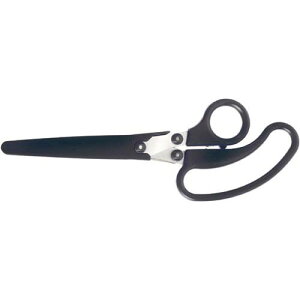 TX^[ 7AVb_[͂݁@200mm