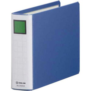 LOW LOt@CSDDEA5w46mm