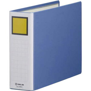 LOW LOt@CSDDEA4w76mm