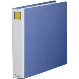 LOW LOt@CSDDEA3w56mm