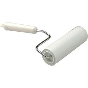 jgY vtFbViEFAN[i[160mm@1{