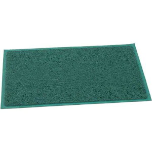 eg P~^O\tgOp}bg@600×900@