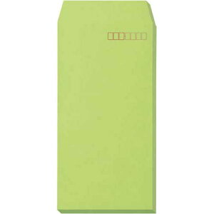 LOR[|[V J[Ntg@3@O[@100