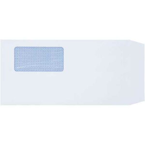 LOR[|[V nte[vt@3@Pg@100