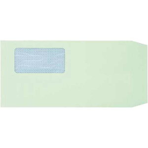 LOR[|[V nte[vt@3@O[@100