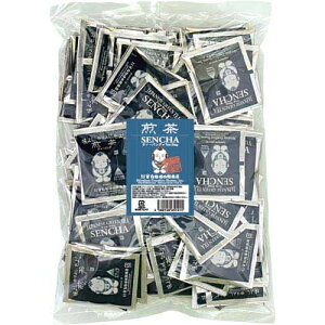 `BlYX eB[obO@2D5gE100obO