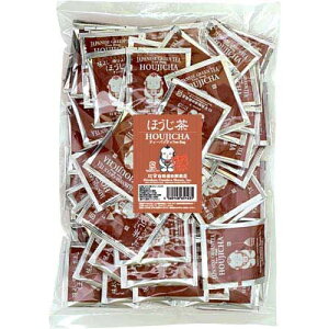 `BlYX قeB[obO@2gE100obO