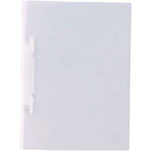 qgu [p[t@C@w9mm@A4c@@25