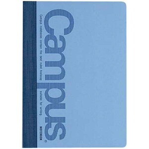 RN LpX~jTCY5A6Br30@@10