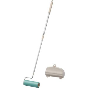 jgY RR@prtAp@Lk@160mm