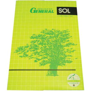 [l J[{@1300K@@ЖʕMLgїp50