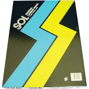 [l J[{@1300K@@ЖʕMLp@500