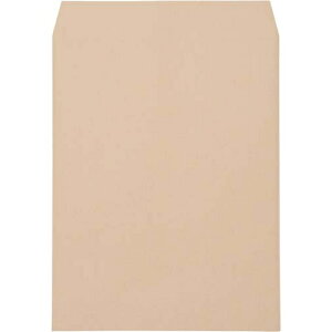 JElbg@uJERvv~A Đ100Ntg@p3@85g@500