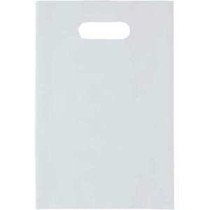 JElbg ᖧx|G`܁@SS@@25