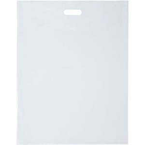 JElbg ᖧx|G`܁@L@@25