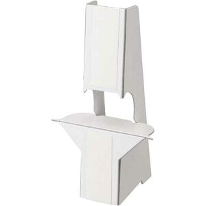 JElbg plX^h@145mm@10