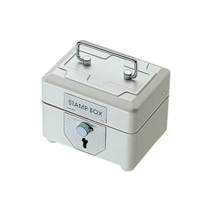 �R�N�� �X�`�[���󔠁i���t�j�@��