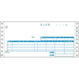qTS `[@10×4D5@4P@200Zbgy񏤕iz