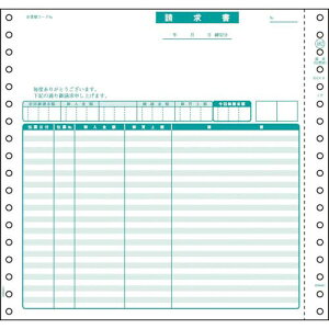 qTS i`[ʁj@9D5×9@2P@200Zbgy񏤕iz